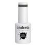 Nagellack Semi-permanent Gel Polish Andreia ‎ (10,5 ml) von Andreia, Farblack - Ref: S4257070, Preis: 10,36 €, Rabatt: %