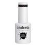 Nail Polish Semi-permanent Gel Polish Andreia Professional Gel 244 (10,5 ml) by Andreia, Polish - Ref: S4257074, Price: 10,36...