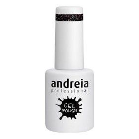 Nagellack Semi-permanent Gel Polish Andreia Professional Gel 244 (10,5 ml) von Andreia, Farblack - Ref: S4257074, Preis: 10,3...