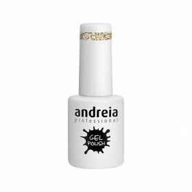 Nagellack Andreia ‎ 253 (10,5 ml) von Andreia, Farblack - Ref: S4257079, Preis: 10,36 €, Rabatt: %