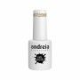 Smalto per unghie Andreia ‎ 253 (10,5 ml) di Andreia, Smalti - Rif: S4257079, Prezzo: 10,36 €, Sconto: %
