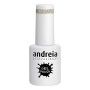 Vernis à Ongles Semi-permanent Gel Polish Andreia ‎ (10,5 ml) de Andreia, Vernis à ongles - Réf : S4257080, Prix : 10,36 €, R...