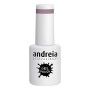 Verniz de Unhas Semipermanente Gel Polish Andreia ‎ 258 (10,5 ml) de Andreia, Vernizes - Ref: S4257083, Preço: 10,36 €, Desco...