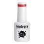 Smalto Semipermanente Gel Polish Andreia Professional Gel 261 (10,5 ml) di Andreia, Smalti - Rif: S4257084, Prezzo: 10,36 €, ...