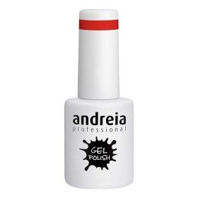 Nail Polish Semi-permanent Gel Polish Andreia Professional Gel 268 (10,5 ml) by Andreia, Polish - Ref: S4257090, Price: 10,36...
