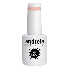 Smalto Semipermanente Gel Polish Andreia ‎ 272 (10,5 ml) di Andreia, Smalti - Rif: S4257093, Prezzo: 10,36 €, Sconto: %