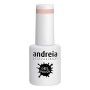 Verniz de Unhas Semipermanente Gel Polish Andreia ‎ 272 (10,5 ml) de Andreia, Vernizes - Ref: S4257093, Preço: 10,36 €, Desco...
