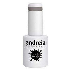Nagellack Semi-permanent Gel Polish Andreia ‎ 275 (10,5 ml) von Andreia, Farblack - Ref: S4257095, Preis: 10,36 €, Rabatt: %