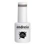 Nail Polish Semi-permanent Gel Polish Andreia ‎ 275 (10,5 ml) by Andreia, Polish - Ref: S4257095, Price: 10,36 €, Discount: %