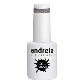 Nagellack Semi-permanent Gel Polish Andreia Professional Gel 276 (10,5 ml) von Andreia, Farblack - Ref: S4257096, Preis: 10,3...