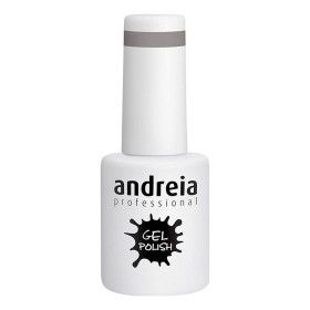 Nail Polish Semi-permanent Gel Polish Andreia ‎ 278 (10,5 ml) by Andreia, Polish - Ref: S4257098, Price: 10,36 €, Discount: %