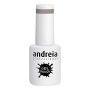 Nagellack Semi-permanent Gel Polish Andreia ‎ 278 (10,5 ml) von Andreia, Farblack - Ref: S4257098, Preis: 10,36 €, Rabatt: %