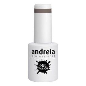Nagellack Semi-permanent Gel Polish Andreia ‎ 279 (10,5 ml) von Andreia, Farblack - Ref: S4257099, Preis: 10,36 €, Rabatt: %