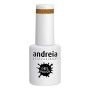 Smalto Semipermanente Gel Polish Andreia ‎ 281 (10,5 ml) di Andreia, Smalti - Rif: S4257100, Prezzo: 10,36 €, Sconto: %