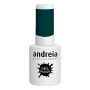 Nail Polish Semi-permanent Gel Polish Andreia ‎ 282 (10,5 ml) by Andreia, Polish - Ref: S4257101, Price: 10,36 €, Discount: %