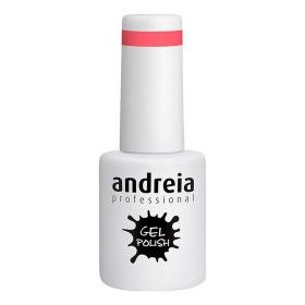 Smalto Semipermanente Gel Polish Andreia Professional Gel 285 (10,5 ml) di Andreia, Smalti - Rif: S4257103, Prezzo: 10,36 €, ...
