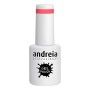 Vernis à Ongles Semi-permanent Gel Polish Andreia Professional Gel 285 (10,5 ml) de Andreia, Vernis à ongles - Réf : S4257103...