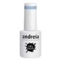 Vernis à Ongles Semi-permanent Gel Polish Andreia vrouw 287 (10,5 ml) de Andreia, Vernis à ongles - Réf : S4257105, Prix : 10...