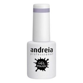 Nagellack Semi-permanent Gel Polish Andreia ‎ 288 (10,5 ml) von Andreia, Farblack - Ref: S4257106, Preis: 10,36 €, Rabatt: %