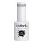 Smalto Semipermanente Gel Polish Andreia ‎ 288 (10,5 ml) di Andreia, Smalti - Rif: S4257106, Prezzo: 10,36 €, Sconto: %