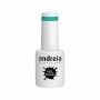 Smalto per unghie Andreia ‎ 291 (10,5 ml) di Andreia, Smalti - Rif: S4257109, Prezzo: 10,36 €, Sconto: %