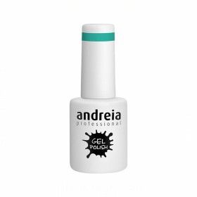 Nail polish Andreia ‎ 291 (10,5 ml) by Andreia, Polish - Ref: S4257109, Price: 10,36 €, Discount: %