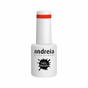 Smalto per unghie Andreia 293 (10,5 ml) di Andreia, Smalti - Rif: S4257111, Prezzo: 10,36 €, Sconto: %