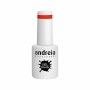 Verniz de unhas Andreia 293 (10,5 ml) de Andreia, Vernizes - Ref: S4257111, Preço: 10,36 €, Desconto: %
