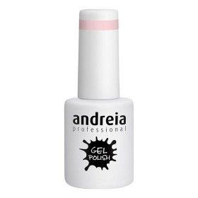 Smalto Semipermanente Gel Polish Andreia vrouw 294 (10,5 ml) di Andreia, Smalti - Rif: S4257112, Prezzo: 10,36 €, Sconto: %