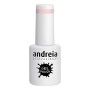 Verniz de Unhas Semipermanente Gel Polish Andreia vrouw 294 (10,5 ml) de Andreia, Vernizes - Ref: S4257112, Preço: 10,36 €, D...
