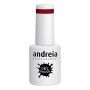 Vernis à Ongles Semi-permanent Gel Polish Andreia 296 (10,5 ml) de Andreia, Vernis à ongles - Réf : S4257113, Prix : 10,36 €,...
