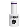 Vernis à Ongles Semi-permanent Gel Polish Andreia ‎ 299 (10,5 ml) de Andreia, Vernis à ongles - Réf : S4257115, Prix : 10,36 ...