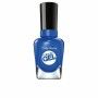 Pintaúñas Sally Hansen Miracle Gel Nº 360 Tidal Wave 14,7 ml de Sally Hansen, Esmaltes en gel - Ref: S05121593, Precio: 14,27...