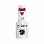 Vernis à ongles Andreia Professional Gel 303 (10,5 ml) de Andreia, Vernis à ongles - Réf : S4257118, Prix : 10,36 €, Remise : %
