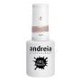Nail Polish Semi-permanent Gel Polish Andreia ‎ Ba5 (10,5 ml) by Andreia, Polish - Ref: S4257126, Price: 10,36 €, Discount: %