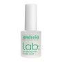 verniz de unhas Andreia Multivitamin Base Coat (10,5 ml) de Andreia, Vernizes - Ref: S4257168, Preço: 3,53 €, Desconto: %