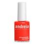 nail polish Andreia Professional Hypoallergenic Nº 101 (14 ml) by Andreia, Polish - Ref: S4257181, Price: 6,71 €, Discount: %