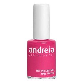 Nagellack Andreia Professional Hypoallergenic Nº 150 (14 ml) von Andreia, Farblack - Ref: S4257197, Preis: 6,71 €, Rabatt: %