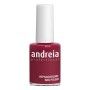vernis à ongles Andreia Professional Hypoallergenic Nº 16 (14 ml) de Andreia, Vernis à ongles - Réf : S4257199, Prix : 6,71 €...