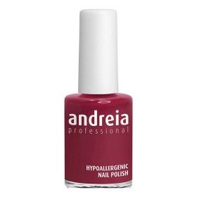 verniz de unhas Andreia Professional Hypoallergenic Nº 16 (14 ml) de Andreia, Vernizes - Ref: S4257199, Preço: 6,71 €, Descon...