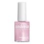 vernis à ongles Andreia Professional Hypoallergenic Nº 44 (14 ml) de Andreia, Vernis à ongles - Réf : S4257217, Prix : 6,71 €...