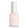 vernis à ongles Andreia Professional Hypoallergenic Nº 64 (14 ml) de Andreia, Vernis à ongles - Réf : S4257226, Prix : 6,71 €...