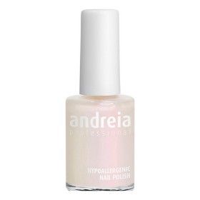 verniz de unhas Andreia Professional Hypoallergenic Nº 89 (14 ml) de Andreia, Vernizes - Ref: S4257234, Preço: 6,71 €, Descon...