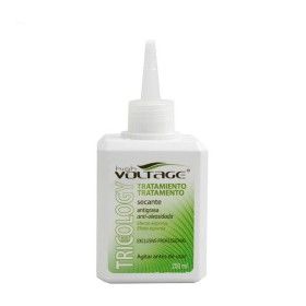 Nagelbehandlung Voltage Trichology Trockenmittel (200 ml) von Voltage, Überlack - Ref: S4257268, Preis: 17,26 €, Rabatt: %