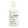 Haarmaske Olaplex 17805 (370 ml) von Olaplex, Kuren - Ref: S4257274, Preis: 48,55 €, Rabatt: %