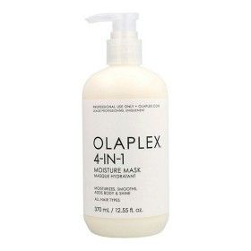 Maschera per Capelli Olaplex 17805 (370 ml) di Olaplex, Balsami ad azione profonda e trattamenti - Rif: S4257274, Prezzo: 48,...