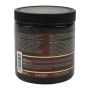 Creme para Definir Caracóis As I Am Curly Jelly (227 g) de As I Am, Cuidado do cabelo e do couro cabeludo - Ref: S4257339, Pr...