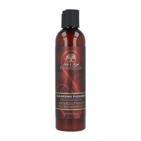 Shampoo As I Am Cleansing (237 ml) von As I Am, Shampoos - Ref: S4257340, Preis: 11,67 €, Rabatt: %