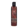 Shampooing As I Am Cleansing (237 ml) de As I Am, Shampooings - Réf : S4257340, Prix : 11,67 €, Remise : %