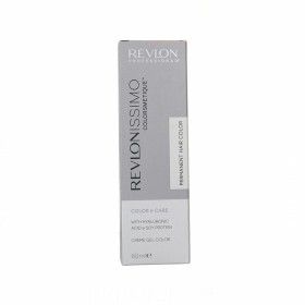 Permanent Dye Revlon Revlonissimo Color (75 ml) by Revlon, Permanent Colour - Ref: S4257369, Price: 9,41 €, Discount: %